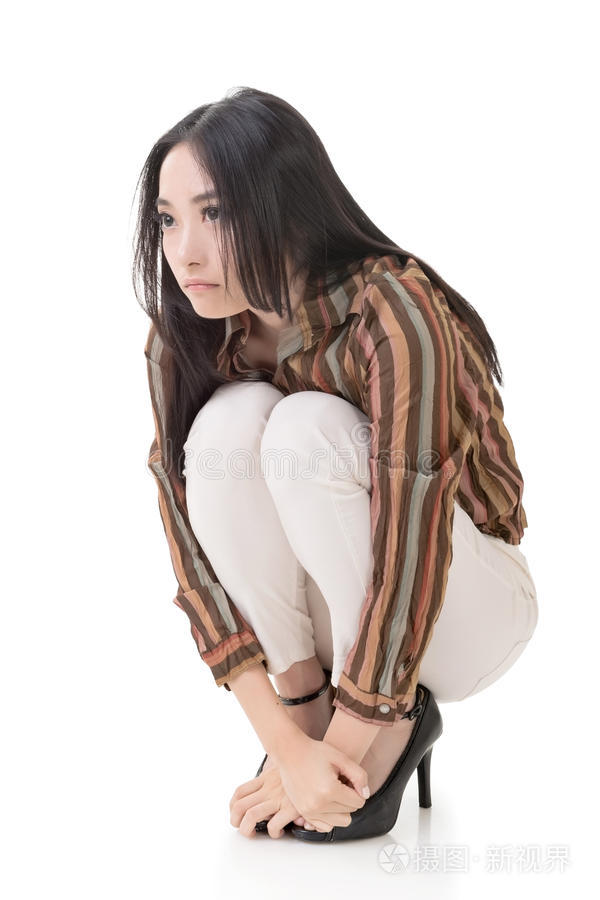 一对一视频聊天网站 镜中魅影
