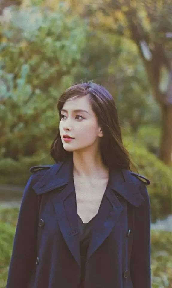 一对一视频聊天网站 暗夜女王