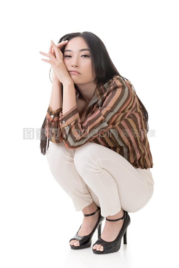 一对一视频聊天网站 第七个目标