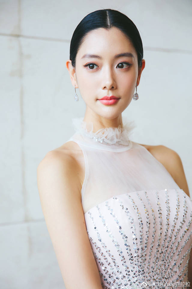 一对一视频聊天网站 私密会所